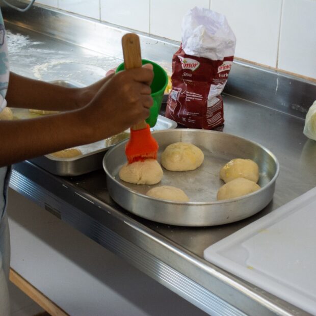 whatsapp image 2024 08 01 at 12.14.21