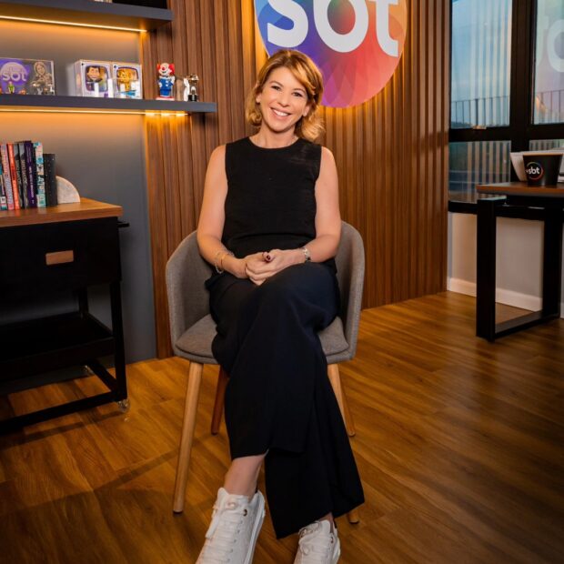 snapinsta.app 439823192 1534554943794744 5942802183379178716 n 1080