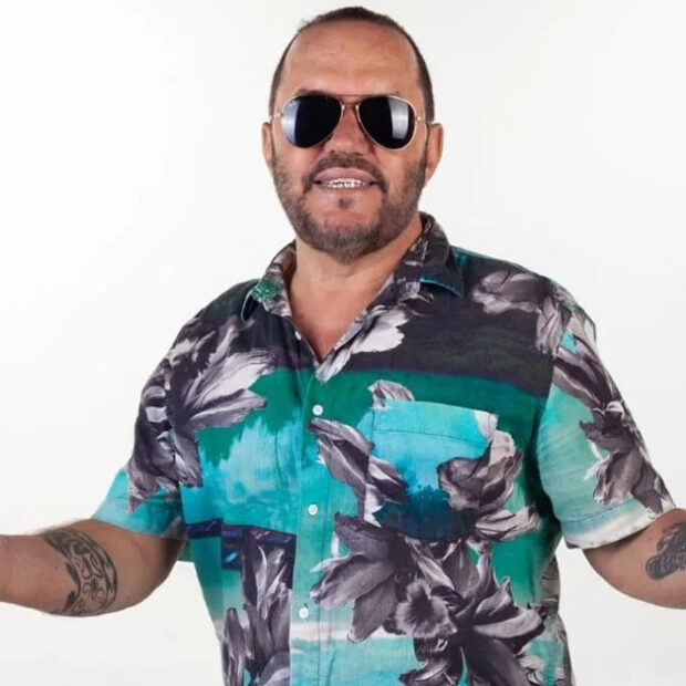 foto a1 credito toninho geraes divulgacao