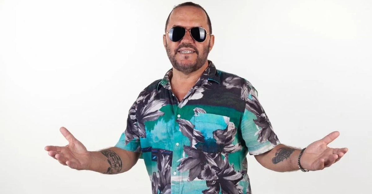 foto a1 credito toninho geraes divulgacao