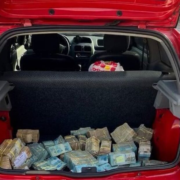 172252778766abb02ba9346 1722527787 3x2 md