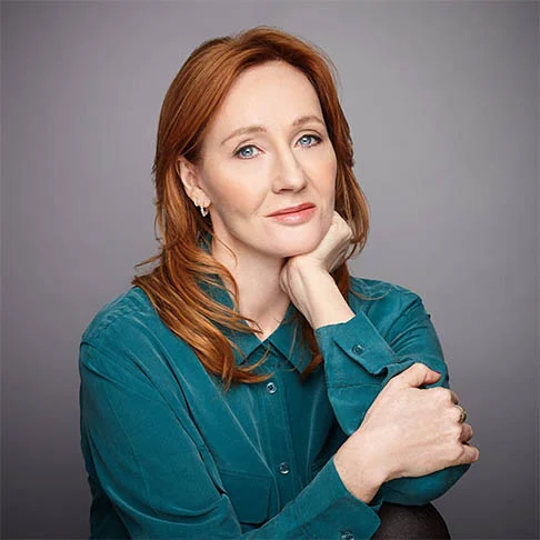 14 j k rowling j k rowling facebook j k rowling 29382311