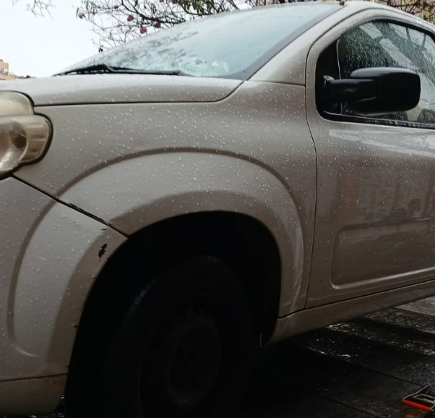 captura de tela 2024 08 01 152344