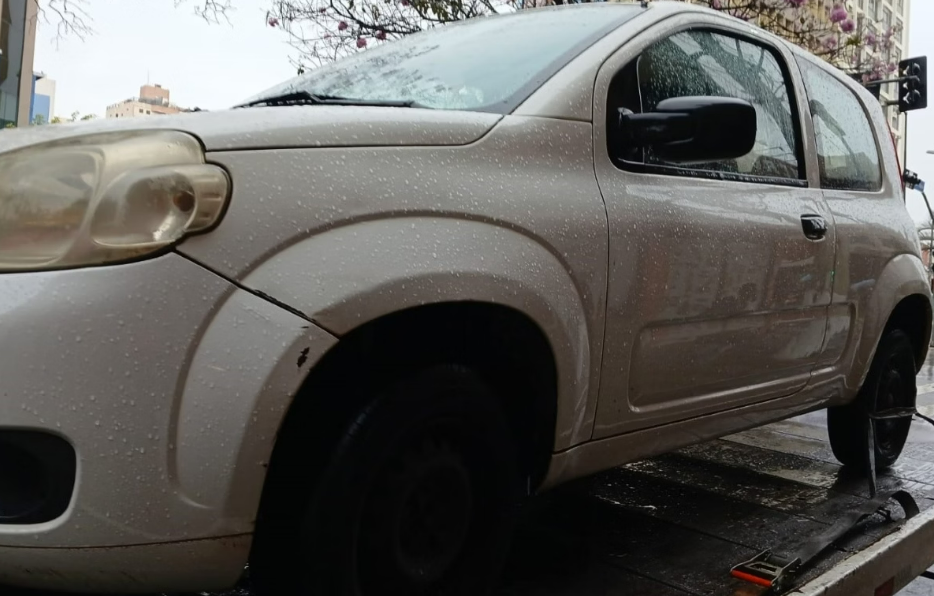 captura de tela 2024 08 01 152344