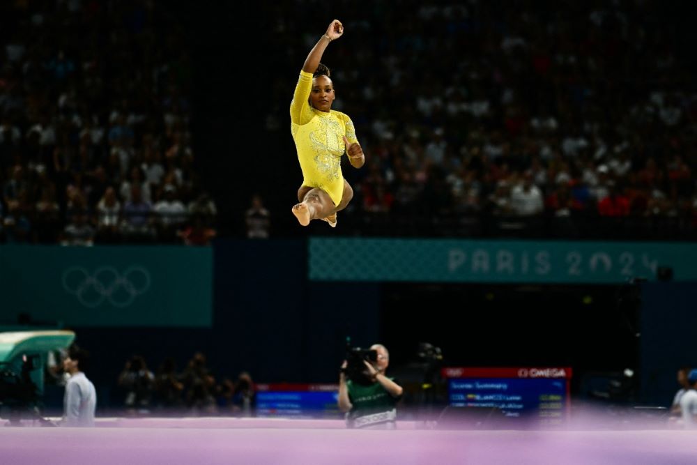 143e8762 ebbf 4b71 b172 f6a36685b6f7