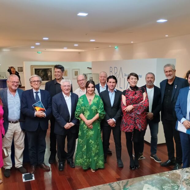 imagem do whatsapp de 2024 08 01 à(s) 15.10.20 cca1fad8