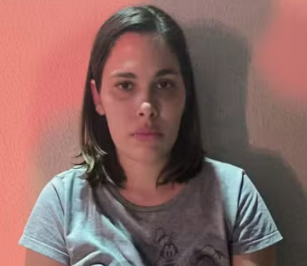 captura de tela 2024 08 01 154151