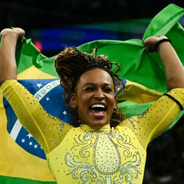 5dea1e17 b9f2 42d0 be83 8d2852984131