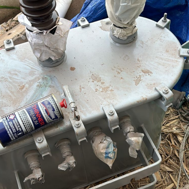 captura de tela 2024 08 01 155711