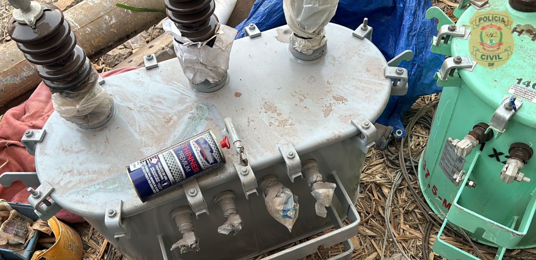 captura de tela 2024 08 01 155711