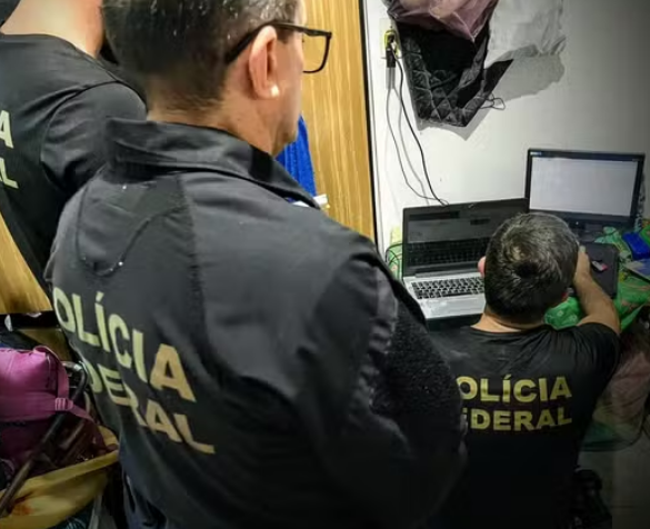 captura de tela 2024 08 01 160931