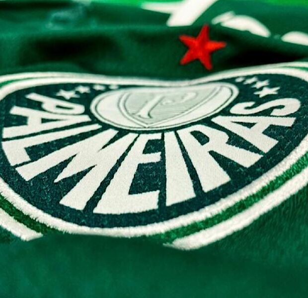 e69f0b93 f43d 45c3 a4cf 9b5ee10fc981