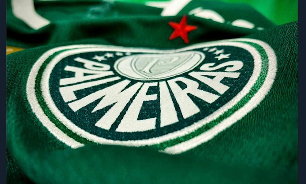 e69f0b93 f43d 45c3 a4cf 9b5ee10fc981