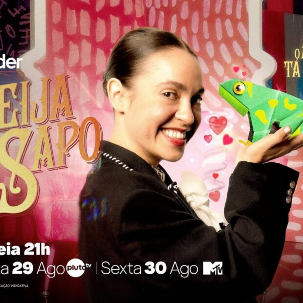 whatsapp image 2024 08 01 at 14.29.42