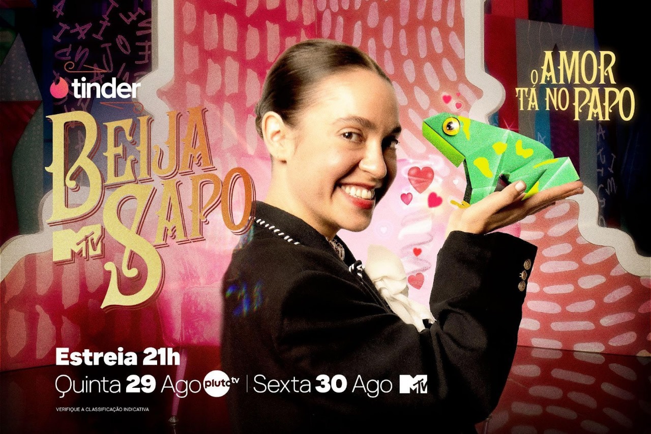 whatsapp image 2024 08 01 at 14.29.42