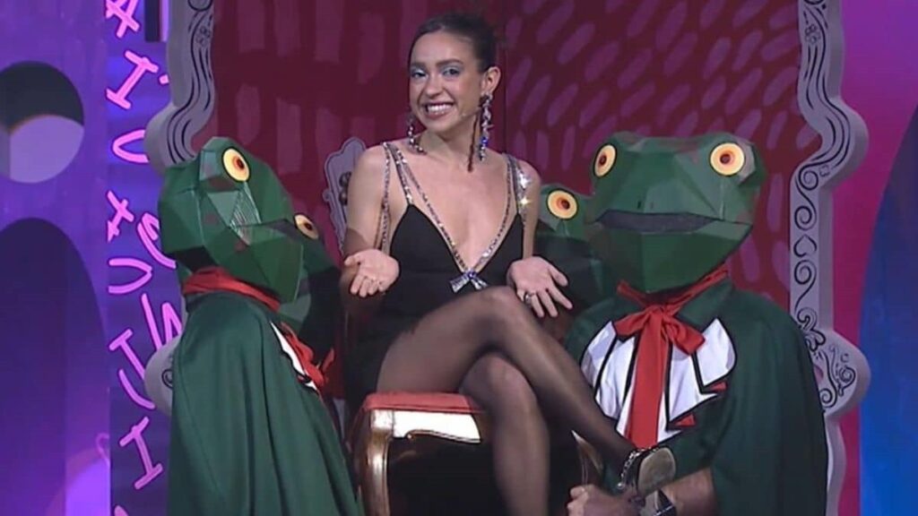 whatsapp image 2024 08 01 at 14.29.44