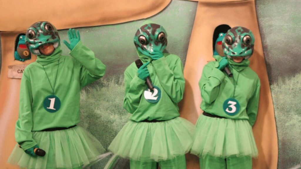 whatsapp image 2024 08 01 at 14.29.44 (1)