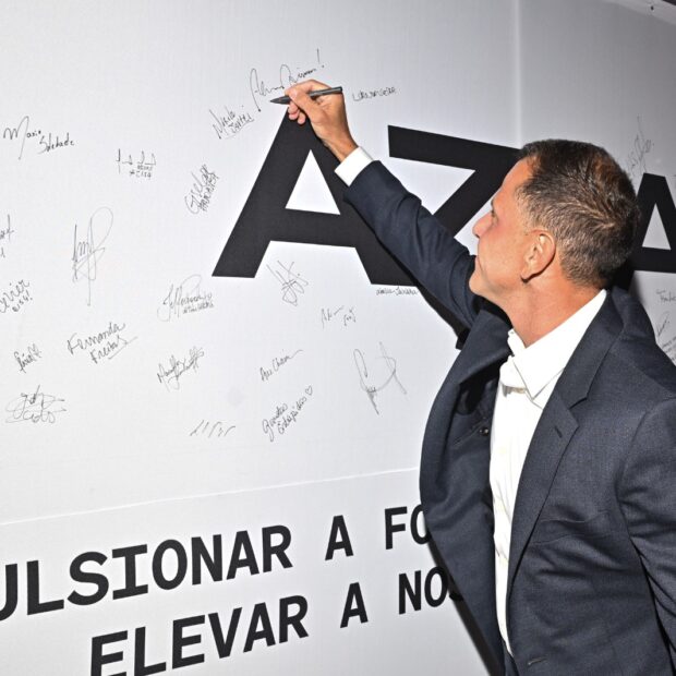 whatsapp image 2024 08 01 at 15.24.08 (1)