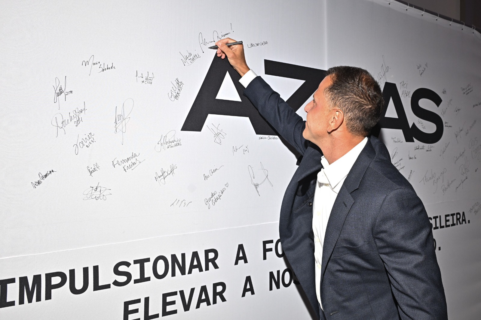 whatsapp image 2024 08 01 at 15.24.08 (1)