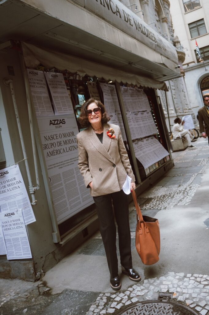 whatsapp image 2024 08 01 at 15.24.09 (2)