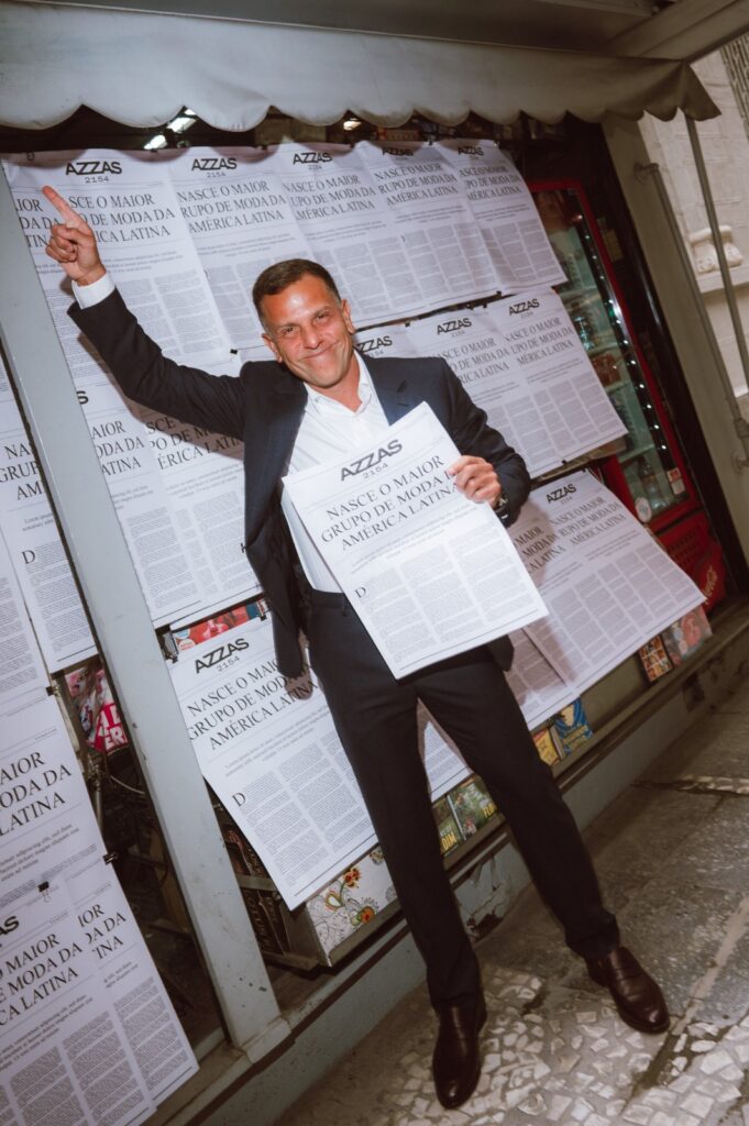 whatsapp image 2024 08 01 at 15.24.08 (2)