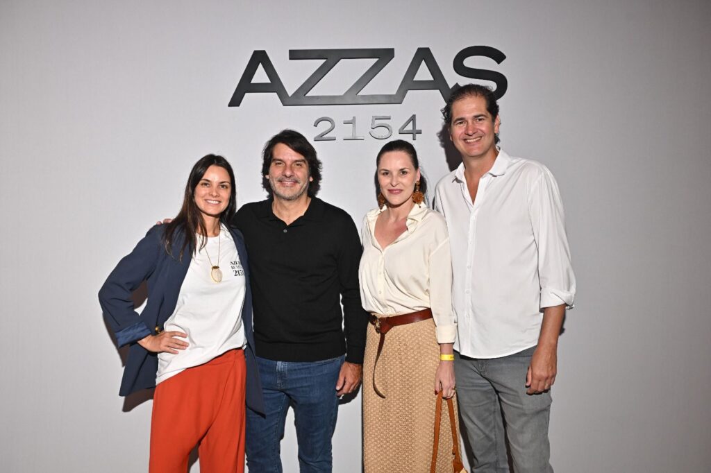 whatsapp image 2024 08 01 at 15.24.09 (1)