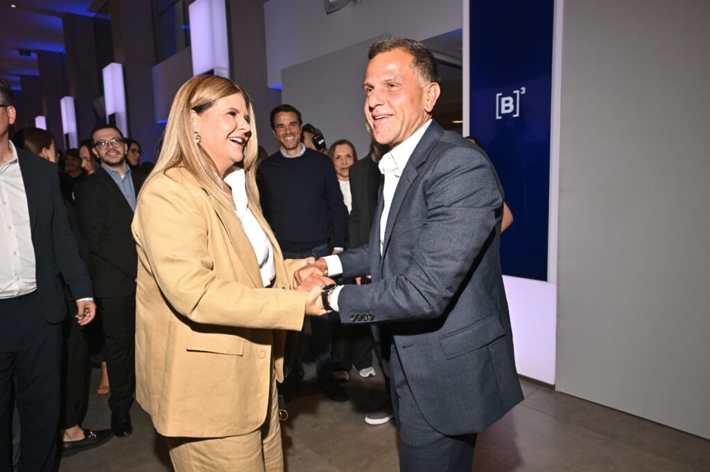 whatsapp image 2024 08 01 at 15.24.09 (3)