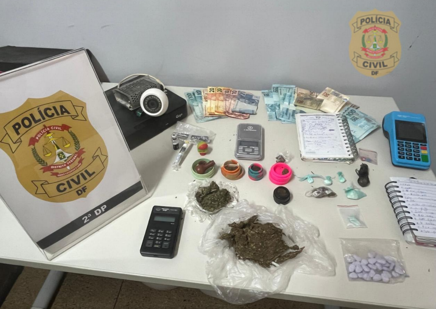 captura de tela 2024 08 01 162356