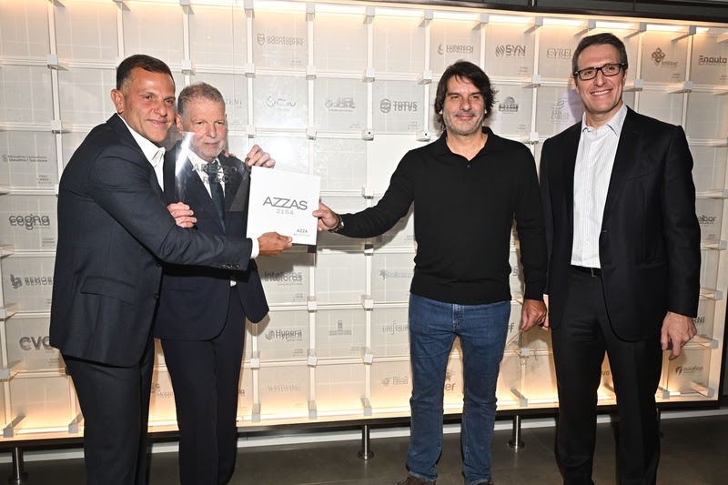 whatsapp image 2024 08 01 at 15.24.10 (1)