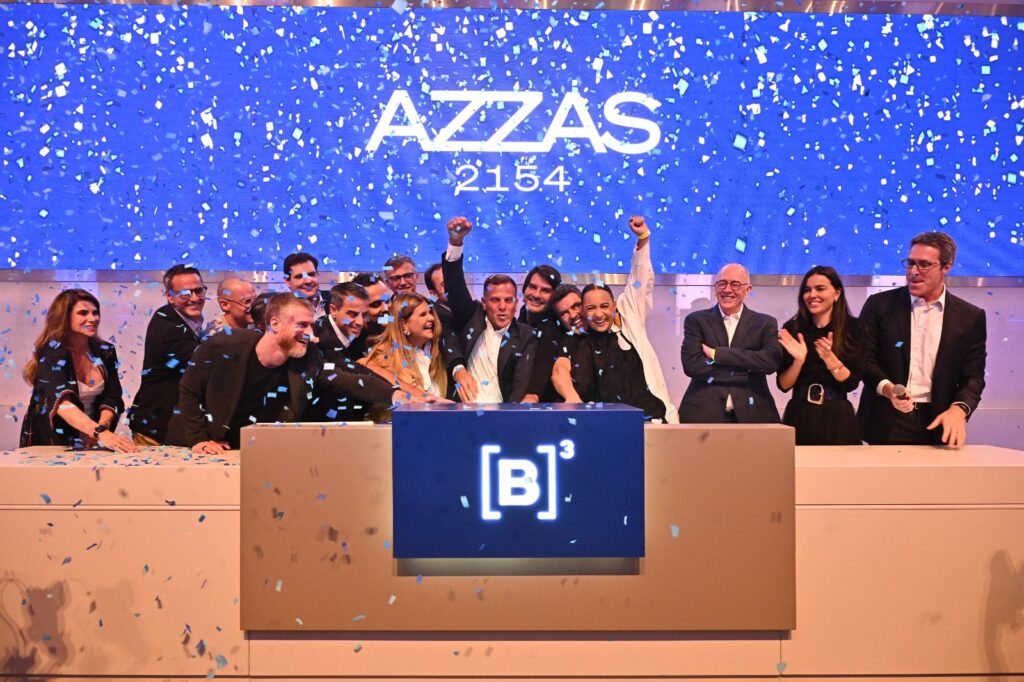 whatsapp image 2024 08 01 at 15.24.10 (2)