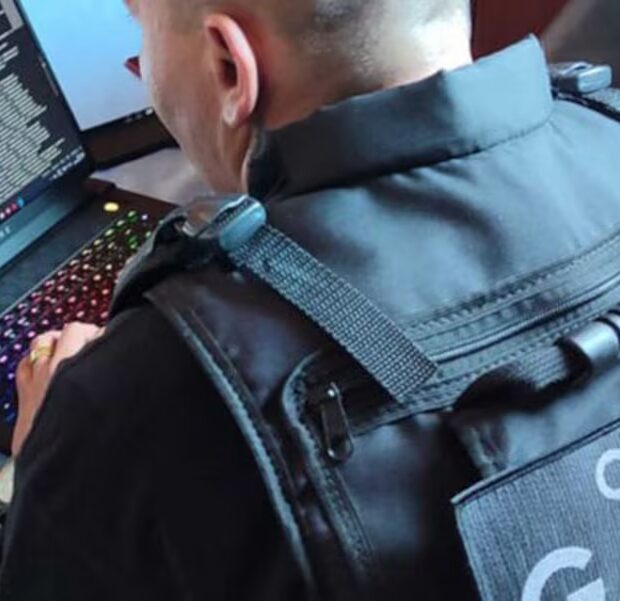 fqg3dacecrewdleyrt3kdipqna