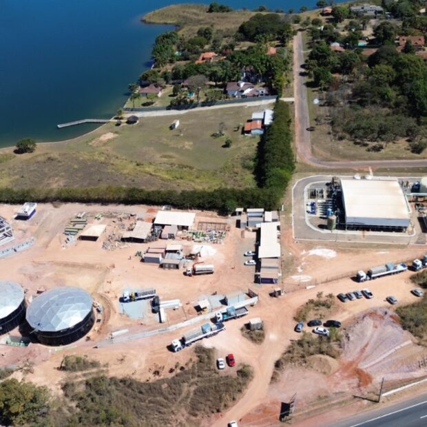 elevatoria do sistema de abastecimento de agua norte que vai beneficiar 355 mil habitantes 1536x864