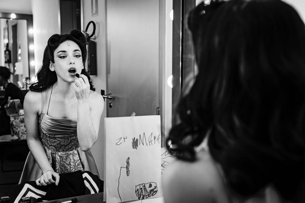 whatsapp image 2024 08 01 at 15.46.17 (3)