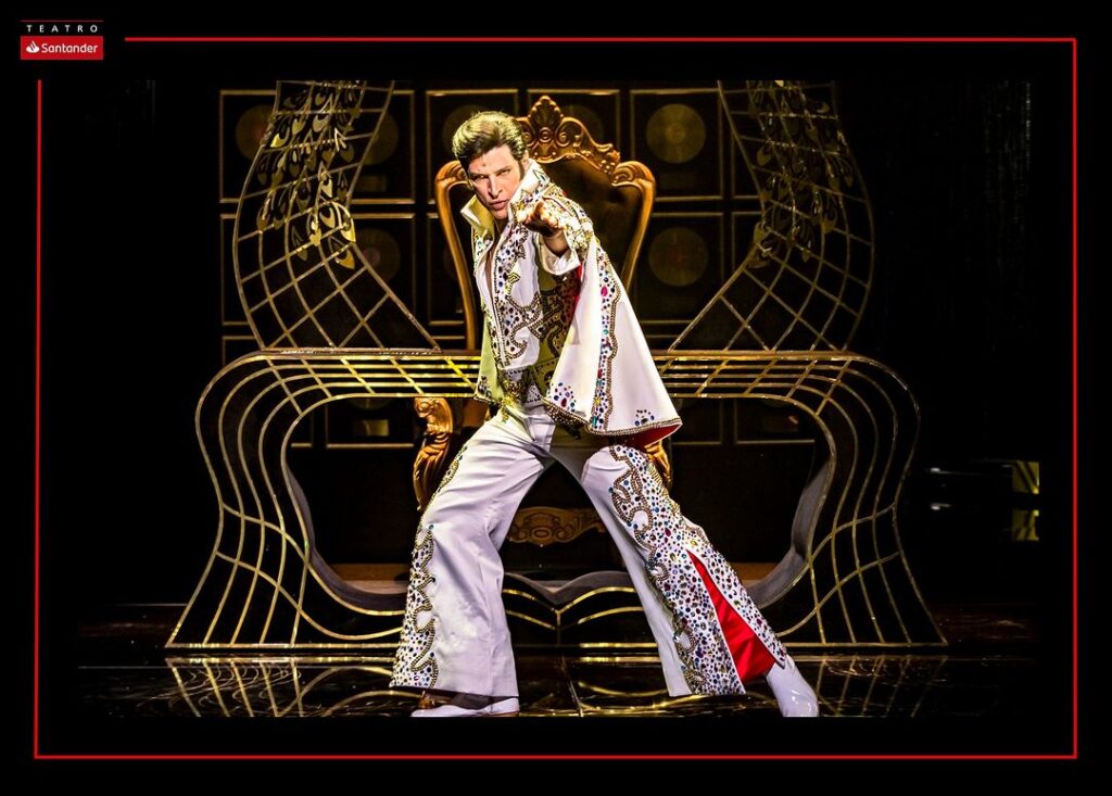 whatsapp image 2024 08 01 at 15.46.18 (1)