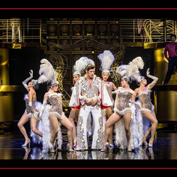 whatsapp image 2024 08 01 at 15.46.18