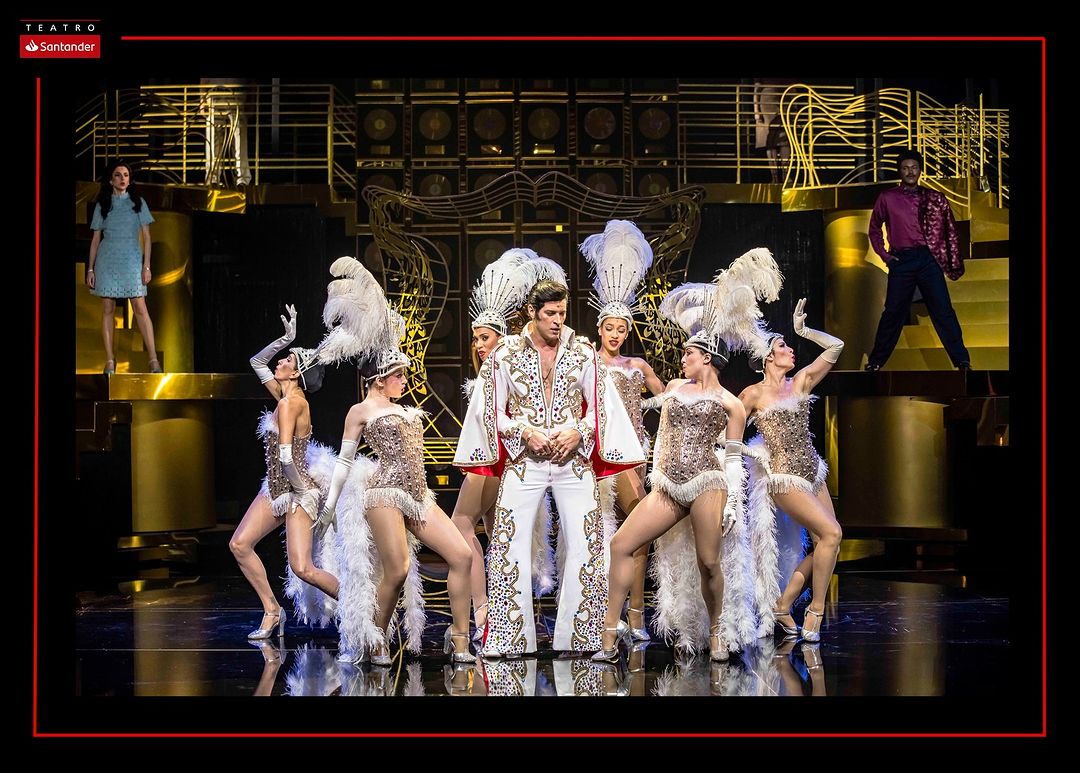 whatsapp image 2024 08 01 at 15.46.18