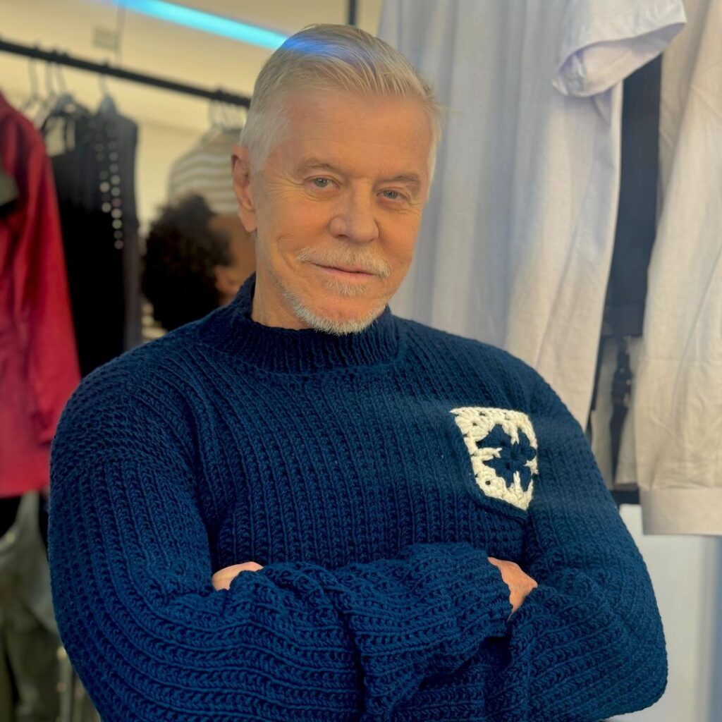 whatsapp image 2024 08 01 at 15.46.17 (2)