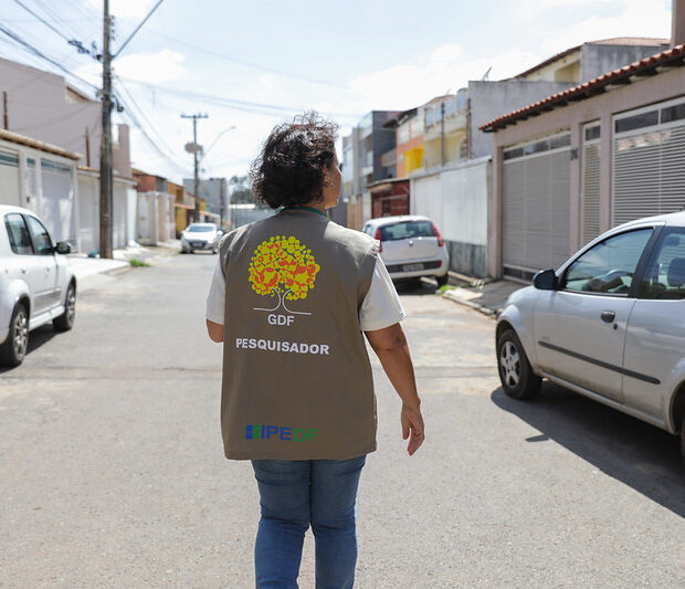 foto geovana albuquerque agencia brasilia 2