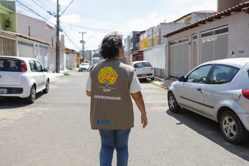 foto geovana albuquerque agencia brasilia 2