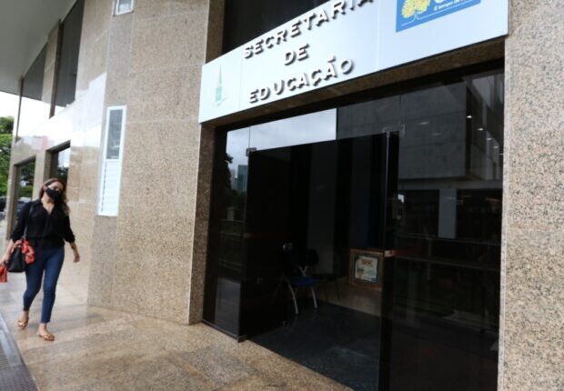 noticiasconcursos.com.br concurso seedf banca suspende resultado final entenda o motivo seedf 750x430