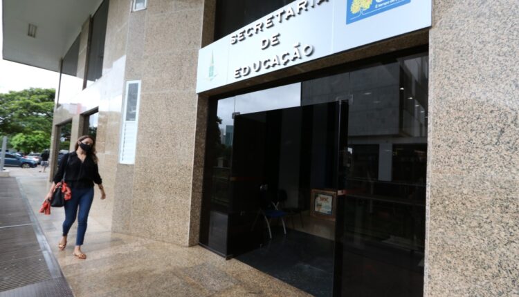 noticiasconcursos.com.br concurso seedf banca suspende resultado final entenda o motivo seedf 750x430