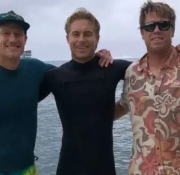 whatsapp image 2024 08 01 at 16.53.29