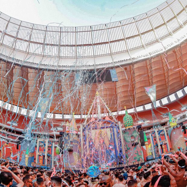 foto festa da lili (24)