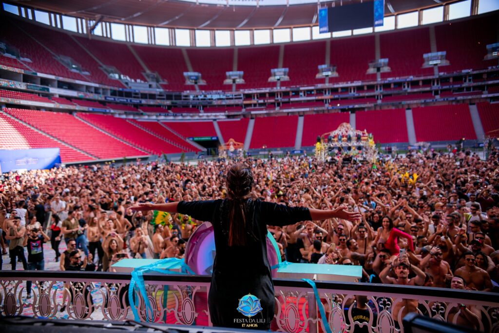 foto festa da lili (26)