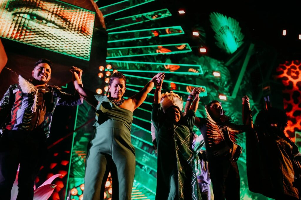 foto festa da lili (36)