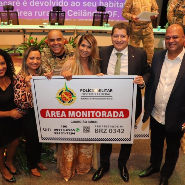 whatsapp image 2024 08 01 at 16.48.31 1536x1023