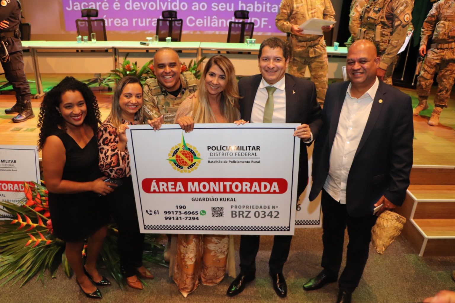 whatsapp image 2024 08 01 at 16.48.31 1536x1023