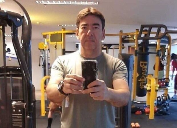 1 lauro estevao vaz 39145258