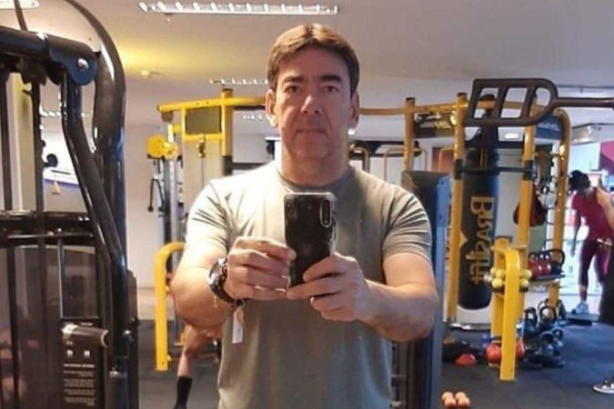 1 lauro estevao vaz 39145258