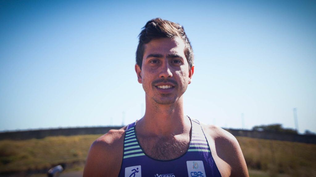 whatsapp image 2024 08 01 at 09.46.11 1024x575